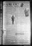 Thumbnail image of item number 3 in: 'The Sealy News (Sealy, Tex.), Vol. 27, No. 22, Ed. 1 Thursday, March 26, 1914'.