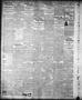 Thumbnail image of item number 2 in: 'The Fort Worth Record and Register (Fort Worth, Tex.), Vol. 9, No. 149, Ed. 1 Monday, March 13, 1905'.