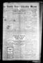 Thumbnail image of item number 1 in: 'The Sealy Semi-Weekly News (Sealy, Tex.), Vol. [27], No. 42, Ed. 1 Tuesday, July 28, 1914'.