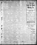 Thumbnail image of item number 3 in: 'The Fort Worth Record and Register (Fort Worth, Tex.), Vol. 9, No. 160, Ed. 1 Friday, March 24, 1905'.