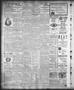 Thumbnail image of item number 4 in: 'The Fort Worth Record and Register (Fort Worth, Tex.), Vol. 9, No. 160, Ed. 1 Friday, March 24, 1905'.