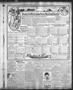 Thumbnail image of item number 3 in: 'The Fort Worth Record and Register (Fort Worth, Tex.), Vol. 9, No. 162, Ed. 1 Sunday, March 26, 1905'.