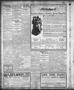 Thumbnail image of item number 4 in: 'The Fort Worth Record and Register (Fort Worth, Tex.), Vol. 9, No. 162, Ed. 1 Sunday, March 26, 1905'.
