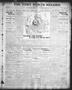 Thumbnail image of item number 1 in: 'The Fort Worth Record and Register (Fort Worth, Tex.), Vol. 9, No. 163, Ed. 1 Monday, March 27, 1905'.