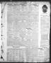 Thumbnail image of item number 3 in: 'The Fort Worth Record and Register (Fort Worth, Tex.), Vol. 9, No. 163, Ed. 1 Monday, March 27, 1905'.