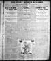 Thumbnail image of item number 1 in: 'The Fort Worth Record and Register (Fort Worth, Tex.), Vol. 9, No. 174, Ed. 1 Friday, April 7, 1905'.