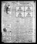 Thumbnail image of item number 4 in: 'The Fort Worth Record and Register (Fort Worth, Tex.), Vol. 9, No. 174, Ed. 1 Friday, April 7, 1905'.