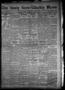 Newspaper: The Sealy Semi-Weekly News (Sealy, Tex.), Vol. 28, No. 57, Ed. 1 Thur…