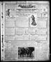 Thumbnail image of item number 3 in: 'The Fort Worth Record and Register (Fort Worth, Tex.), Vol. 9, No. 176, Ed. 1 Sunday, April 9, 1905'.