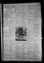 Thumbnail image of item number 3 in: 'The Sealy News (Sealy, Tex.), Vol. 28, No. 64, Ed. 1 Friday, July 9, 1915'.