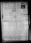 Thumbnail image of item number 2 in: 'The Sealy News (Sealy, Tex.), Vol. [28], No. 65, Ed. 1 Friday, July 16, 1915'.