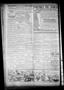 Thumbnail image of item number 4 in: 'The Sealy News (Sealy, Tex.), Vol. 29, No. 15, Ed. 1 Friday, February 25, 1916'.