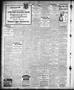 Thumbnail image of item number 4 in: 'The Fort Worth Record and Register (Fort Worth, Tex.), Vol. 9, No. 196, Ed. 1 Saturday, April 29, 1905'.
