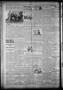 Thumbnail image of item number 2 in: 'The Sealy News (Sealy, Tex.), Vol. 29, No. 39, Ed. 1 Friday, August 11, 1916'.