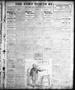 Thumbnail image of item number 1 in: 'The Fort Worth Record and Register (Fort Worth, Tex.), Vol. 9, No. 202, Ed. 1 Friday, May 5, 1905'.