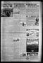 Thumbnail image of item number 3 in: 'The Sealy News (Sealy, Tex.), Vol. 29, No. 51, Ed. 1 Friday, November 3, 1916'.