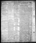 Thumbnail image of item number 4 in: 'The Fort Worth Record and Register (Fort Worth, Tex.), Vol. 9, No. 209, Ed. 1 Friday, May 12, 1905'.