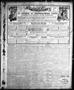 Thumbnail image of item number 3 in: 'The Fort Worth Record and Register (Fort Worth, Tex.), Vol. 9, No. 218, Ed. 1 Sunday, May 21, 1905'.
