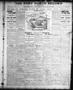 Newspaper: The Fort Worth Record and Register (Fort Worth, Tex.), Vol. 9, No. 22…