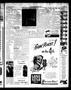 Thumbnail image of item number 3 in: 'The Cuero Record (Cuero, Tex.), Vol. 59, No. 156, Ed. 1 Thursday, July 2, 1953'.