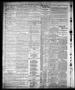 Thumbnail image of item number 4 in: 'The Fort Worth Record and Register (Fort Worth, Tex.), Vol. 9, No. 250, Ed. 1 Thursday, June 22, 1905'.