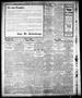 Thumbnail image of item number 2 in: 'The Fort Worth Record and Register (Fort Worth, Tex.), Vol. 9, No. 255, Ed. 1 Tuesday, June 27, 1905'.