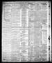 Thumbnail image of item number 4 in: 'The Fort Worth Record and Register (Fort Worth, Tex.), Vol. 9, No. 255, Ed. 1 Tuesday, June 27, 1905'.