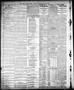 Thumbnail image of item number 4 in: 'The Fort Worth Record and Register (Fort Worth, Tex.), Vol. 9, No. 256, Ed. 1 Wednesday, June 28, 1905'.