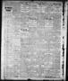 Thumbnail image of item number 2 in: 'The Fort Worth Record and Register (Fort Worth, Tex.), Vol. 10, No. 351, Ed. 1 Monday, October 1, 1906'.