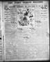 Thumbnail image of item number 1 in: 'The Fort Worth Record and Register (Fort Worth, Tex.), Vol. 10, No. 362, Ed. 1 Friday, October 12, 1906'.