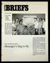 Newspaper: Baytown Briefs (Baytown, Tex.), Vol. 37, No. 05, Ed. 1, September 1989