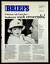 Newspaper: Baytown Briefs (Baytown, Tex.), Vol. 39, No. 06, Ed. 1 Friday, Novemb…