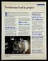 Thumbnail image of item number 3 in: 'Baytown Briefs (Baytown, Tex.), Vol. 40, No. 03, Ed. 1 Friday, May 1, 1992'.