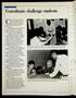 Thumbnail image of item number 4 in: 'Baytown Briefs (Baytown, Tex.), Vol. 40, No. 03, Ed. 1 Friday, May 1, 1992'.