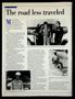 Thumbnail image of item number 4 in: 'Baytown Briefs (Baytown, Tex.), Vol. 42, No. 06, Ed. 1 Tuesday, November 1, 1994'.