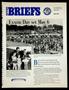 Newspaper: Baytown Briefs (Baytown, Tex.), Vol. 43, No. 02, Ed. 1 Wednesday, Mar…