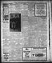 Thumbnail image of item number 4 in: 'The Fort Worth Record and Register (Fort Worth, Tex.), Vol. 11, No. 33, Ed. 1 Saturday, November 17, 1906'.