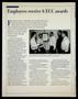 Thumbnail image of item number 4 in: 'Baytown Briefs (Baytown, Tex.), Vol. 44, No. 04, Ed. 1 Monday, July 1, 1996'.