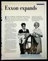 Thumbnail image of item number 3 in: 'Baytown Briefs (Baytown, Tex.), Vol. 44, No. 06, Ed. 1 Friday, November 1, 1996'.
