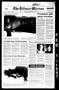Thumbnail image of item number 1 in: 'The Gilmer Mirror (Gilmer, Tex.), Vol. 120, No. 14, Ed. 1 Saturday, February 15, 1997'.