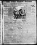 Newspaper: The Fort Worth Record and Register (Fort Worth, Tex.), Vol. 11, No. 5…