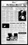 Primary view of The Gilmer Mirror (Gilmer, Tex.), Vol. 120, No. 27, Ed. 1 Wednesday, April 2, 1997