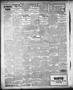 Thumbnail image of item number 2 in: 'The Fort Worth Record and Register (Fort Worth, Tex.), Vol. 11, No. 70, Ed. 1 Monday, December 24, 1906'.
