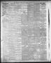 Thumbnail image of item number 4 in: 'The Fort Worth Record and Register (Fort Worth, Tex.), Vol. 11, No. 70, Ed. 1 Monday, December 24, 1906'.