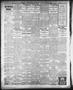 Thumbnail image of item number 2 in: 'The Fort Worth Record and Register (Fort Worth, Tex.), Vol. 11, No. 72, Ed. 1 Wednesday, December 26, 1906'.