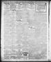 Thumbnail image of item number 2 in: 'The Fort Worth Record and Register (Fort Worth, Tex.), Vol. 11, No. 74, Ed. 1 Friday, December 28, 1906'.