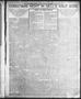 Thumbnail image of item number 3 in: 'The Fort Worth Record and Register (Fort Worth, Tex.), Vol. 11, No. 76, Ed. 1 Sunday, December 30, 1906'.
