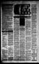 Thumbnail image of item number 4 in: 'The Gilmer Mirror (Gilmer, Tex.), Vol. [120], No. [50], Ed. 1 Saturday, June 21, 1997'.