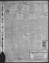 Thumbnail image of item number 3 in: 'The Fort Worth Record and Register (Fort Worth, Tex.), Vol. 12, No. 315, Ed. 1 Wednesday, August 26, 1908'.