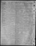 Thumbnail image of item number 4 in: 'The Fort Worth Record and Register (Fort Worth, Tex.), Vol. 12, No. 334, Ed. 1 Monday, September 14, 1908'.